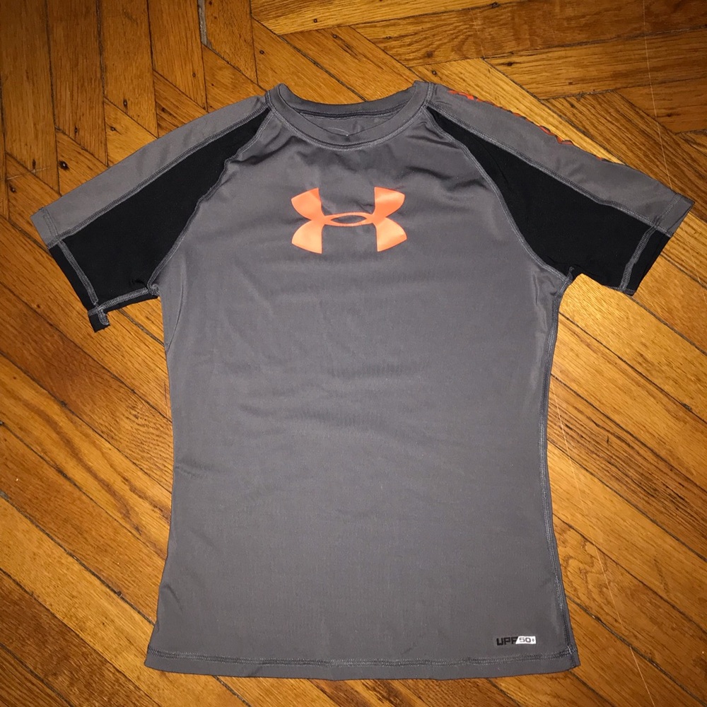 Boys t-shirt